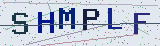 Code anti-spam *