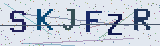 Anti-spam code *