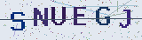 Code anti-spam *
