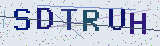 Code anti-spam *