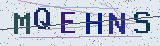 Code anti-spam *