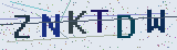 Code anti-spam *