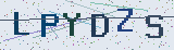 Code anti-spam *