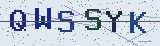 Code anti-spam *