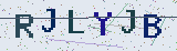 Code anti-spam *