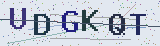 Code anti-spam *