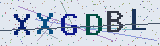 Code anti-spam *
