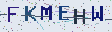 Anti-spam code *