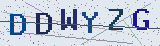 Anti-spam code *