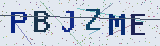 Anti-spam code *