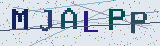 Code anti-spam *