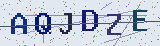 Code anti-spam *