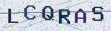 Anti-spam code *