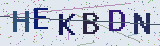 Code anti-spam *