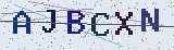 Code anti-spam *