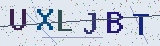 Code anti-spam *