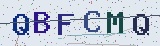 Anti-spam code *