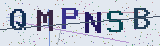 Code anti-spam *
