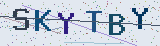 Code anti-spam *