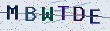 Code anti-spam *
