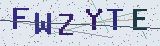 Anti-spam code *