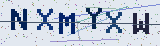 Code anti-spam *