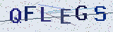 Code anti-spam *