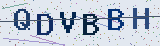 Code anti-spam *