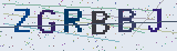Anti-spam code *