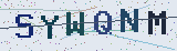 Code anti-spam *