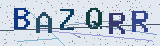 Code anti-spam *