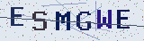 Anti-spam code *