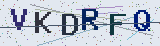 Anti-spam code *