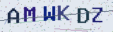 Code anti-spam *