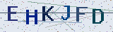 Code anti-spam *
