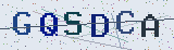 Code anti-spam *