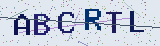 Code anti-spam *