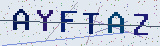 Anti-spam code *