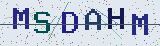 Code anti-spam *