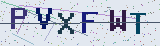 Anti-spam code *