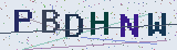 Code anti-spam *