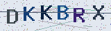 Anti-spam code *