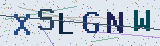 Anti-spam code *
