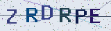 Code anti-spam *