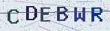 Code anti-spam *