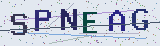 Code anti-spam *
