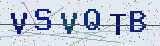 Anti-spam code *
