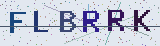 Code anti-spam *