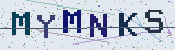Code anti-spam *