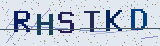 Code anti-spam *
